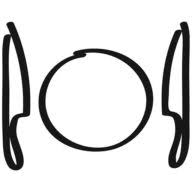 Włoska Robota logo