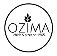 Ozima logo