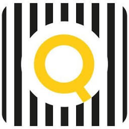 Quchnia Lunch Bar logo