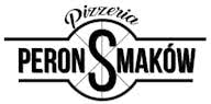 Pizzeria Peron Smaków logo