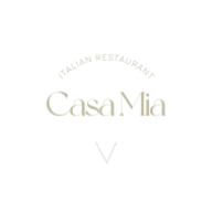 Casa Mia Pizza & Grill