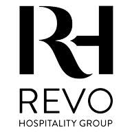 Restauracja Delight logo