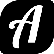 Artisan logo