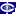 Arctic Bistro logo