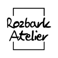 Restauracja Rozbark Atelier