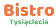 Bistro Tysiąclecia logo