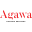 Restauracja Agawa logo