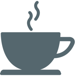 Grande Coffee logo