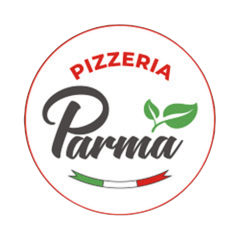 Pizzeria Parma Lubin