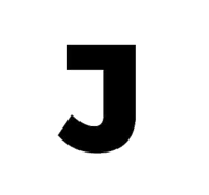 Italian & American Jacks Pizza logo