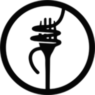 IL Punto logo