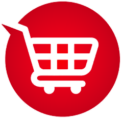 ABC-STORE Podróżuj z nami smakami kuchni azjatyckiej logo