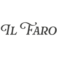 Faro Gdańsk logo