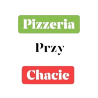 Pizzeria przy Chacie Poznań Strzeszyn logo