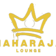 Restauracja Maharaja logo