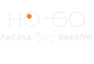 Hoga Paczka Smaków logo