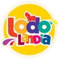Lody Ice Cream NOW - Psie Pole logo