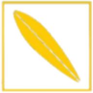 Euskadi logo