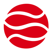 Sushi Bistro logo