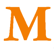 Pizzeria Mario Górczyn logo