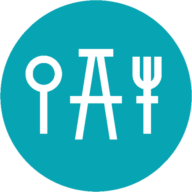Alchemia od Kuchni logo