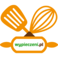 Wypieczeni.pl logo