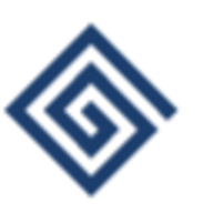 MEZE by Teo Vafidis & Sons logo