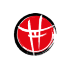 Yamato Sushi logo