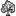 La Forchetta logo