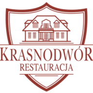 Krasnodwór logo