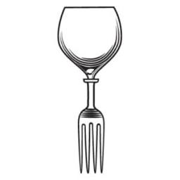 Fiesta del Vino logo