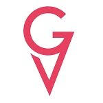 GALANTE Lody Naturalne logo