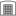 Kuchnia Żoliborz logo