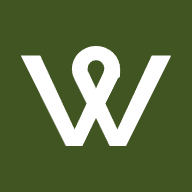 Woosabi logo
