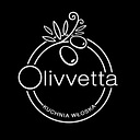 Olivvetta logo