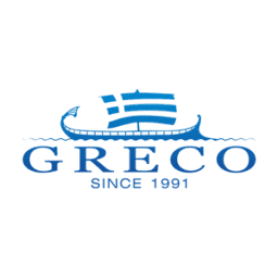Greco