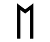 Logo restauracji Monopolis