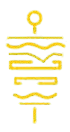 EXPRESS KEBAB OSTRÓDA logo