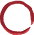 Restauracja Primitivo Kuchnia i Wino - kuchnia śródziemnomorska Warszawa logo