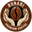 Bunari Café logo