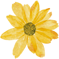 Smaczna Knajpka logo