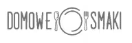 Domowe Smaki logo