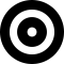 Nago Sushi&Sake logo