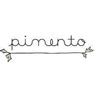 Pizzeria PIMENTO