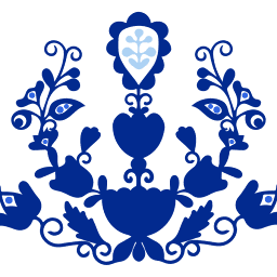 Witómë - Restauracja kaszubska Gdańsk logo
