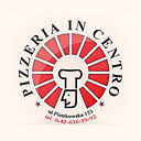 In Centro logo
