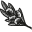 L’Osteria Warszawa Koneser logo
