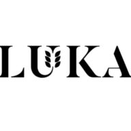 Luka Wola logo