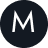 Marconi logo