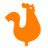 Popeyes logo
